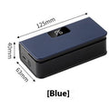 Portable Mini Bag Sealer & Food Freshness Saver