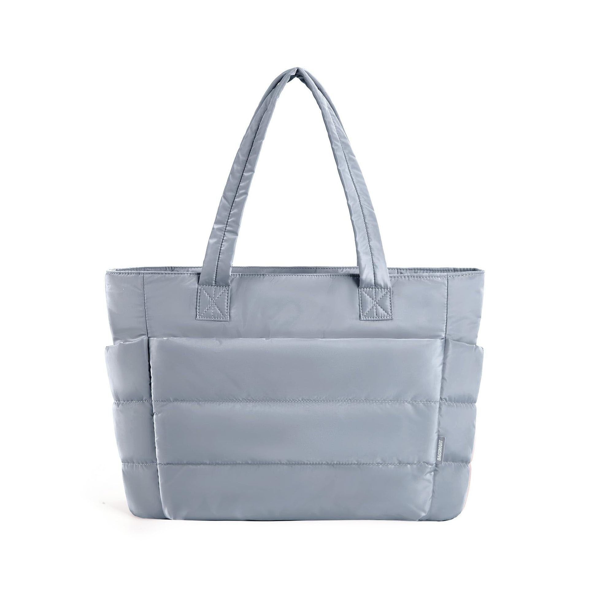 Women's Down Shoulder Laptop Bag