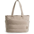 Women's Down Shoulder Laptop Bag