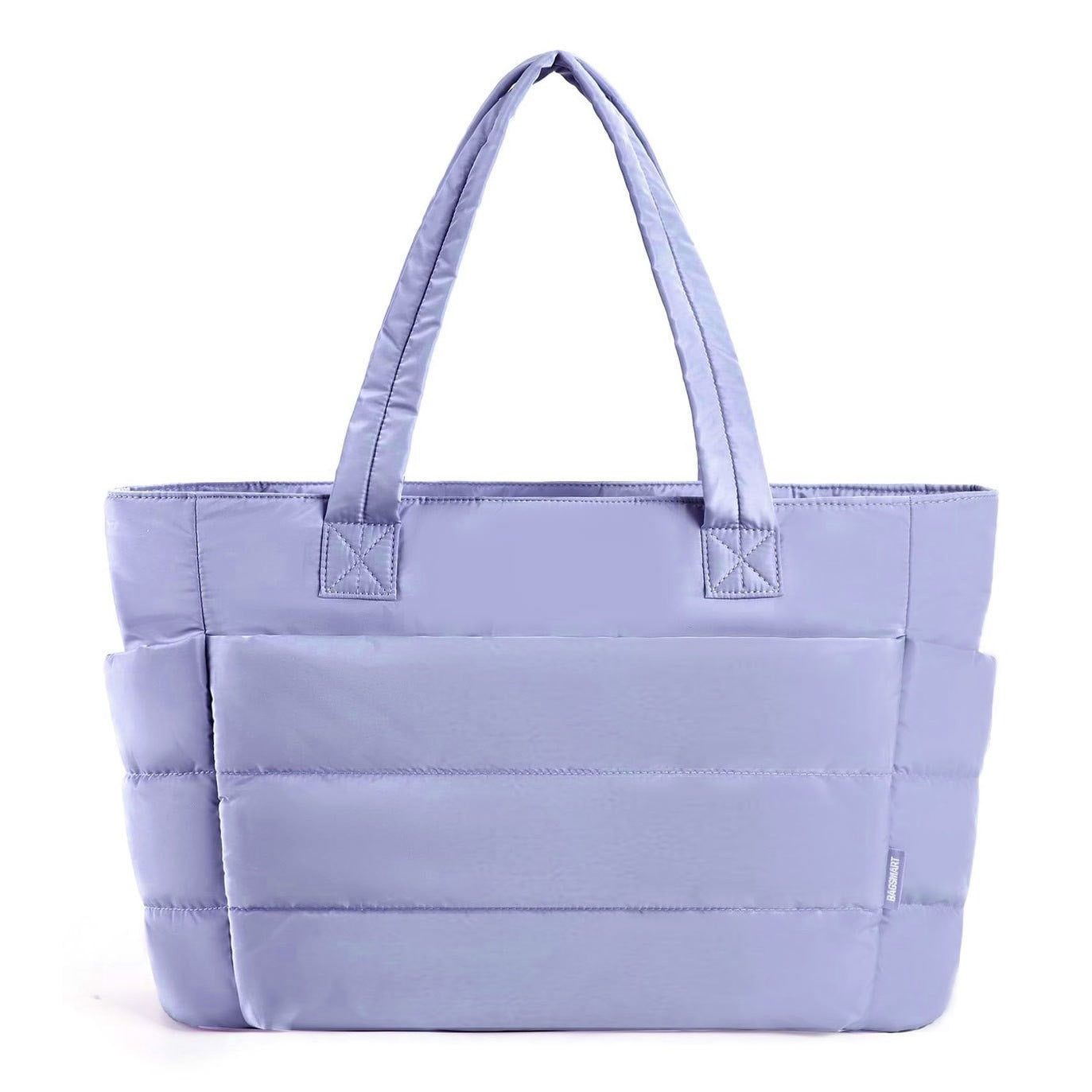 Women's Down Shoulder Laptop Bag