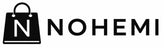 Translation missing: en.Nohemi Store accessibility.home