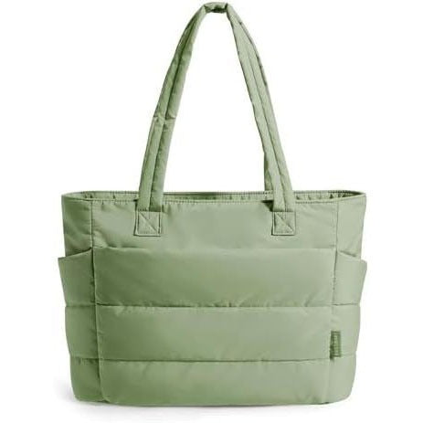 Women's Down Shoulder Laptop Bag